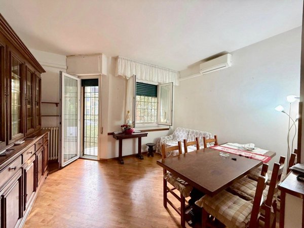 appartamento in vendita a Firenze in zona Isolotto