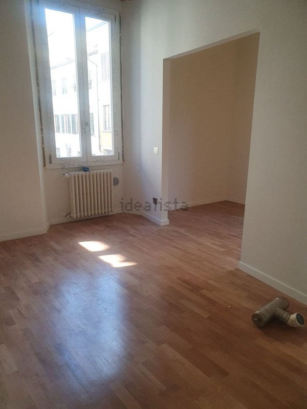 appartamento in vendita a Firenze in zona Centro San Lorenzo