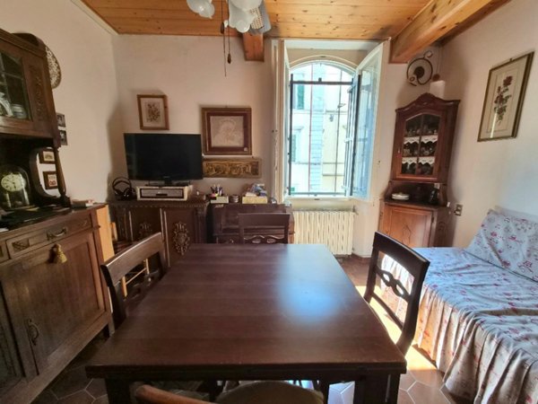 appartamento in vendita a Firenze in zona Bellariva