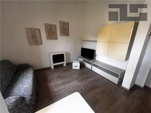 appartamento in vendita a Firenze in zona Bellariva