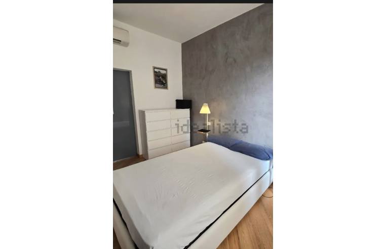 appartamento in vendita a Firenze in zona Careggi