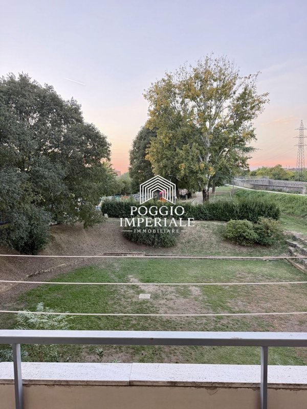 appartamento in vendita a Firenze in zona Centro Storico