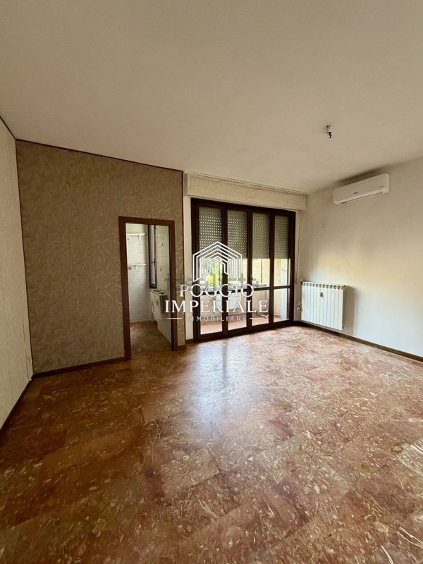 appartamento in vendita a Firenze in zona Porta Romana