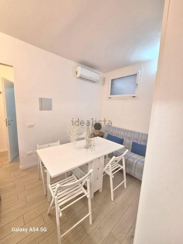 ufficio in vendita a Firenze in zona Romito