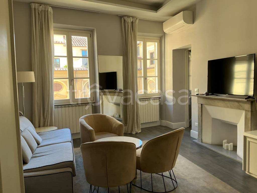 appartamento in vendita a Firenze in zona Centro Duomo