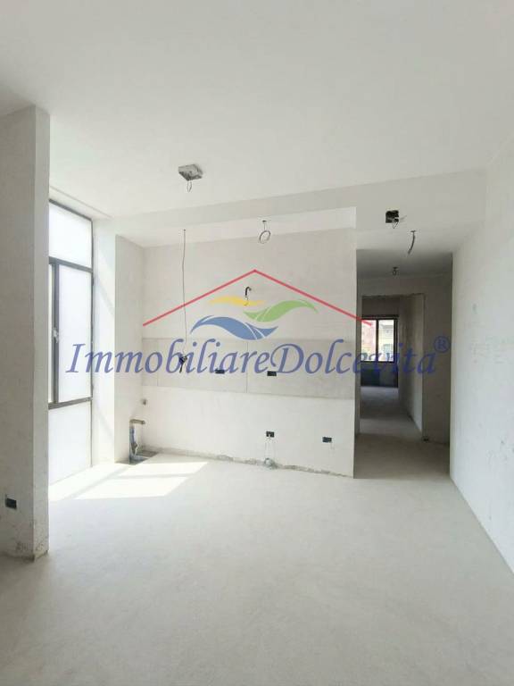 appartamento in vendita a Firenze in zona Legnaia