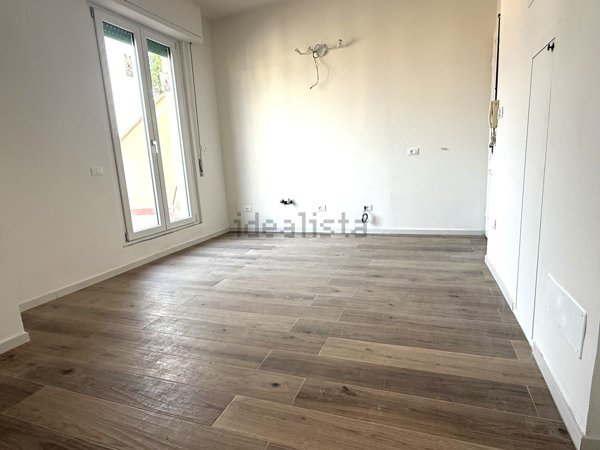appartamento in vendita a Firenze in zona Coverciano