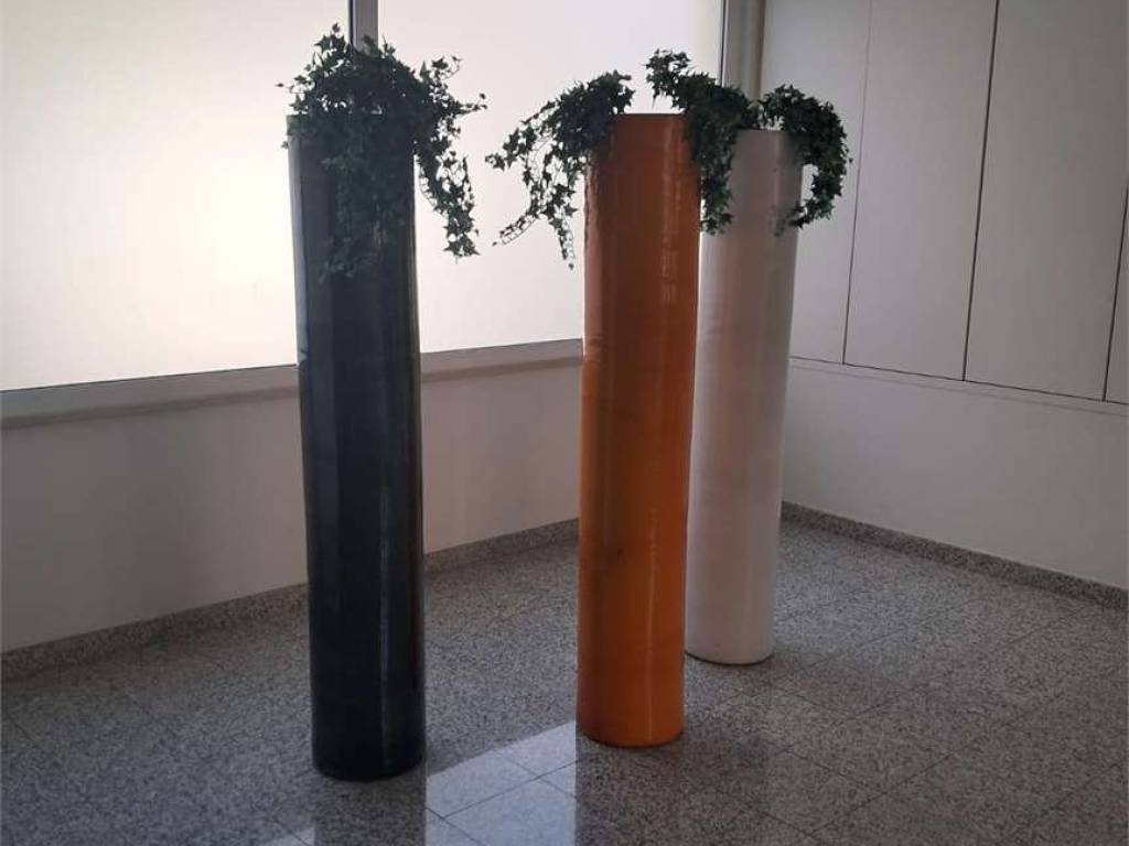 appartamento in vendita a Firenze in zona Careggi