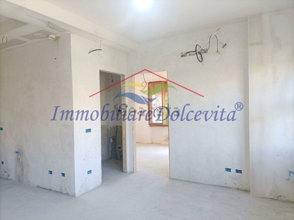 appartamento in vendita a Firenze in zona Isolotto