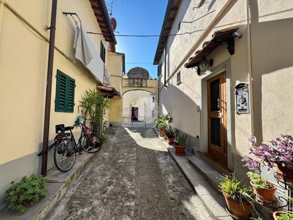 appartamento in vendita a Firenze in zona Legnaia