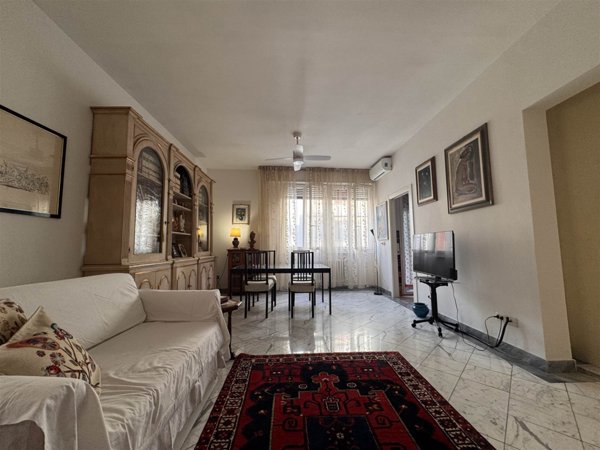 appartamento in vendita a Firenze in zona Centro Storico