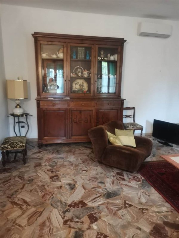 appartamento in vendita a Firenze in zona Brozzi