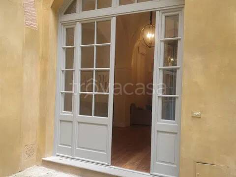 appartamento in vendita a Firenze in zona Centro San Frediano
