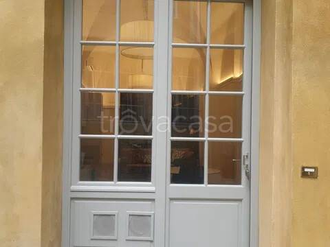 appartamento in vendita a Firenze in zona Centro San Frediano