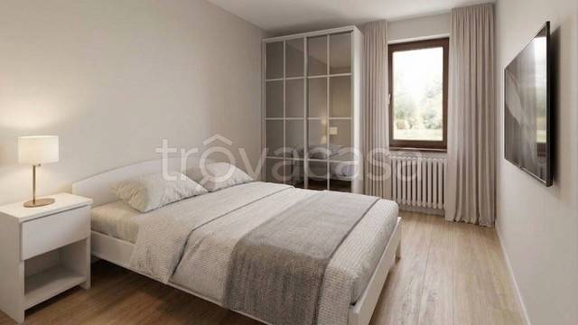 appartamento in vendita a Firenze in zona Gavinana