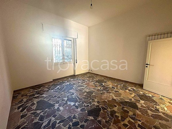 appartamento in vendita a Firenze in zona Coverciano