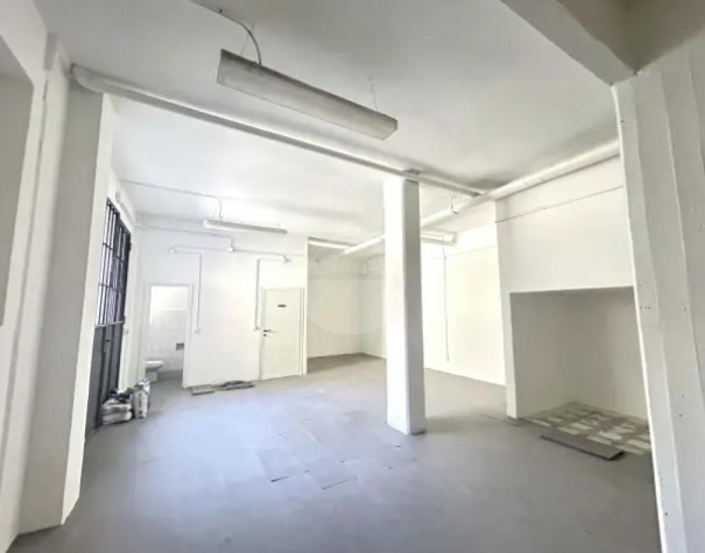 appartamento in vendita a Firenze in zona Novoli