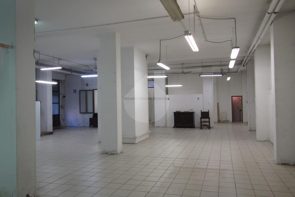 appartamento in vendita a Firenze in zona Novoli