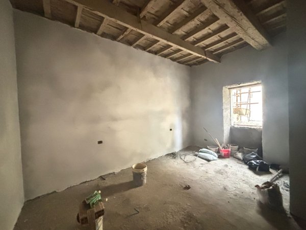 appartamento in vendita a Firenze in zona Centro San Frediano
