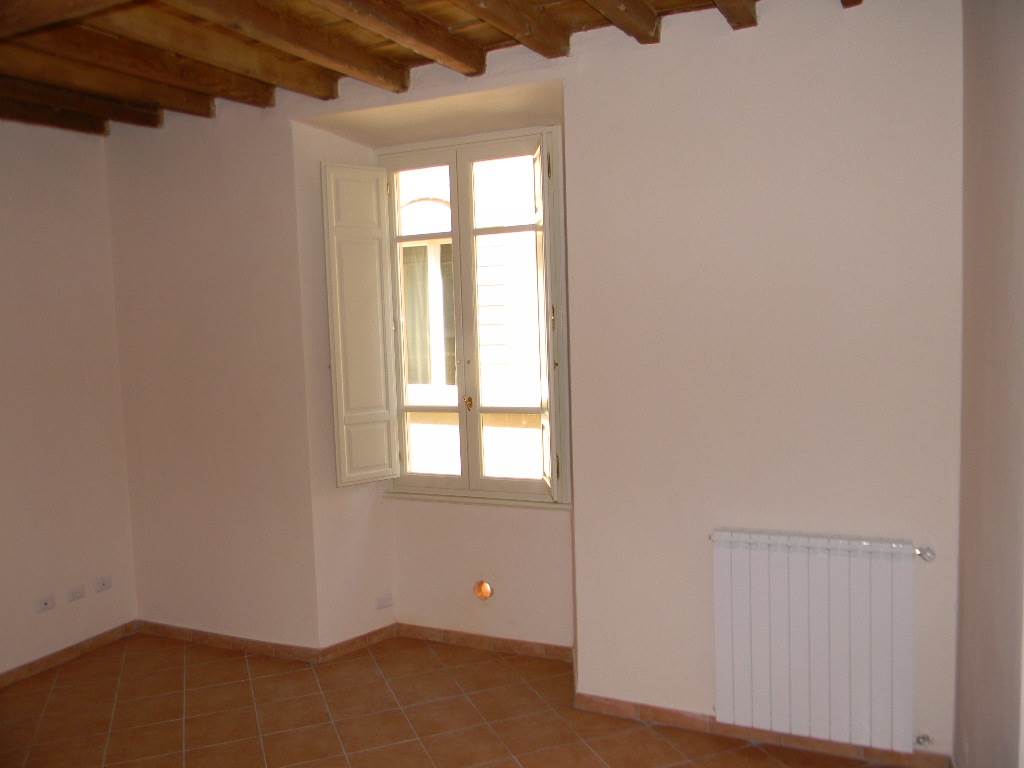 appartamento in vendita a Firenze in zona Centro Storico