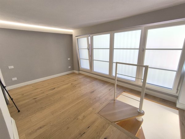 ufficio in vendita a Firenze in zona Novoli