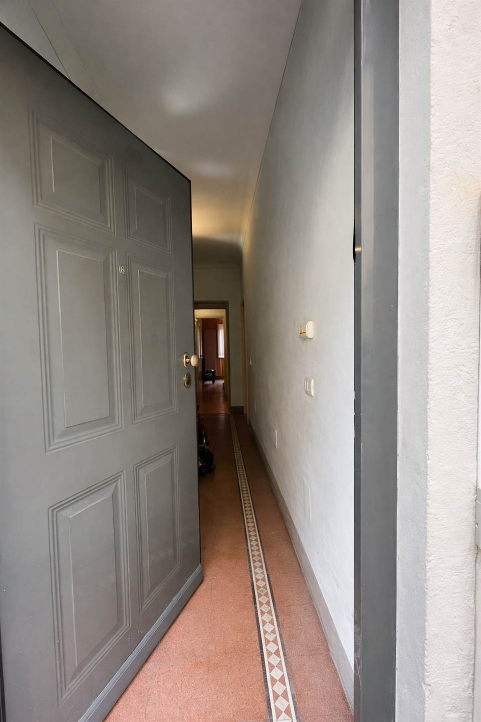 casa indipendente in vendita a Firenze in zona Legnaia