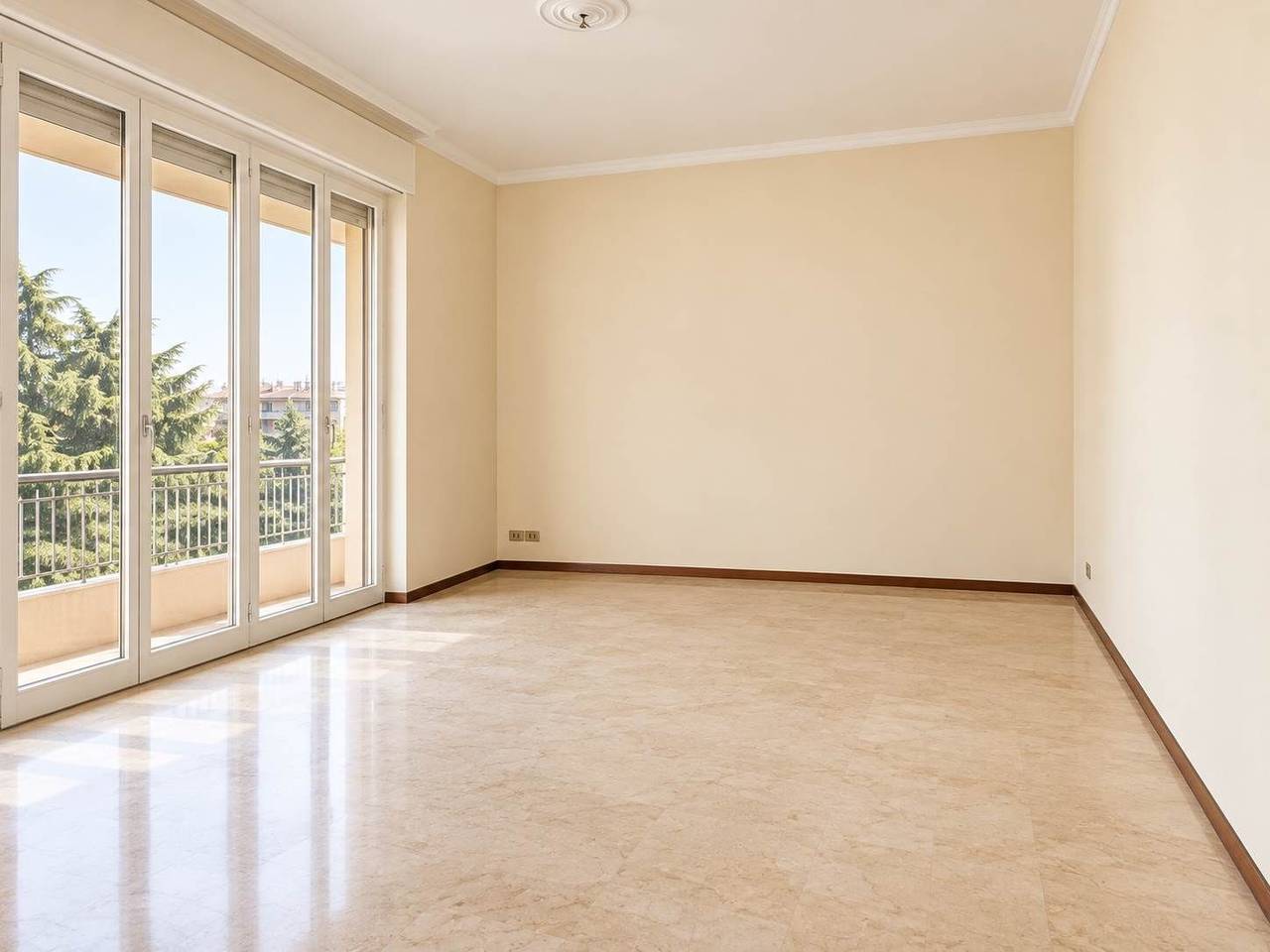 appartamento in vendita a Firenze in zona Gavinana
