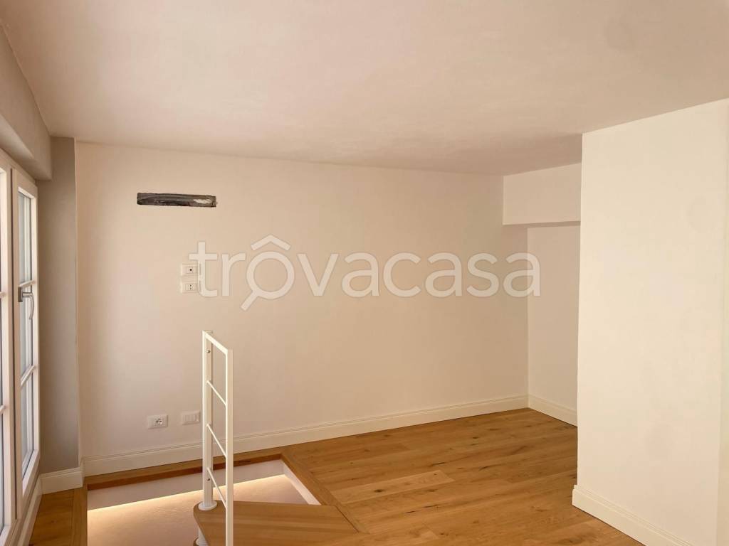 appartamento in vendita a Firenze in zona Centro Storico