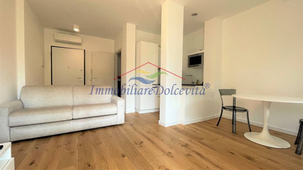 appartamento in vendita a Firenze in zona Centro Storico