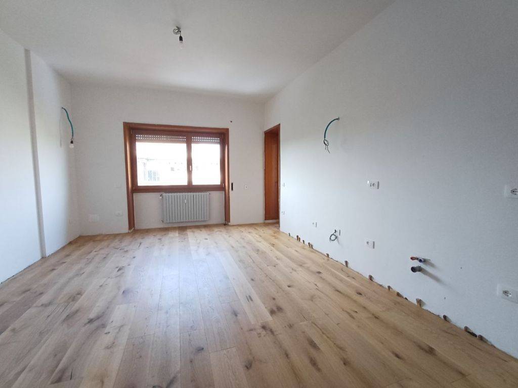 appartamento in vendita a Firenze in zona Firenze Nova