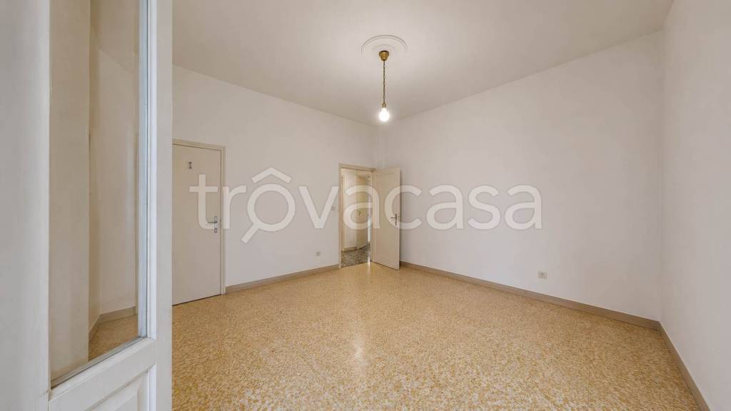 appartamento in vendita a Firenze in zona Careggi