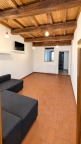 appartamento in vendita a Firenze in zona Centro Santa Croce
