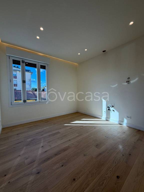 appartamento in vendita a Firenze in zona Centro Storico