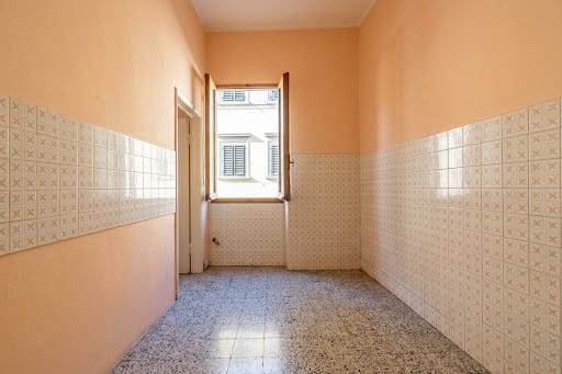 appartamento in vendita a Firenze in zona Centro Santa Croce
