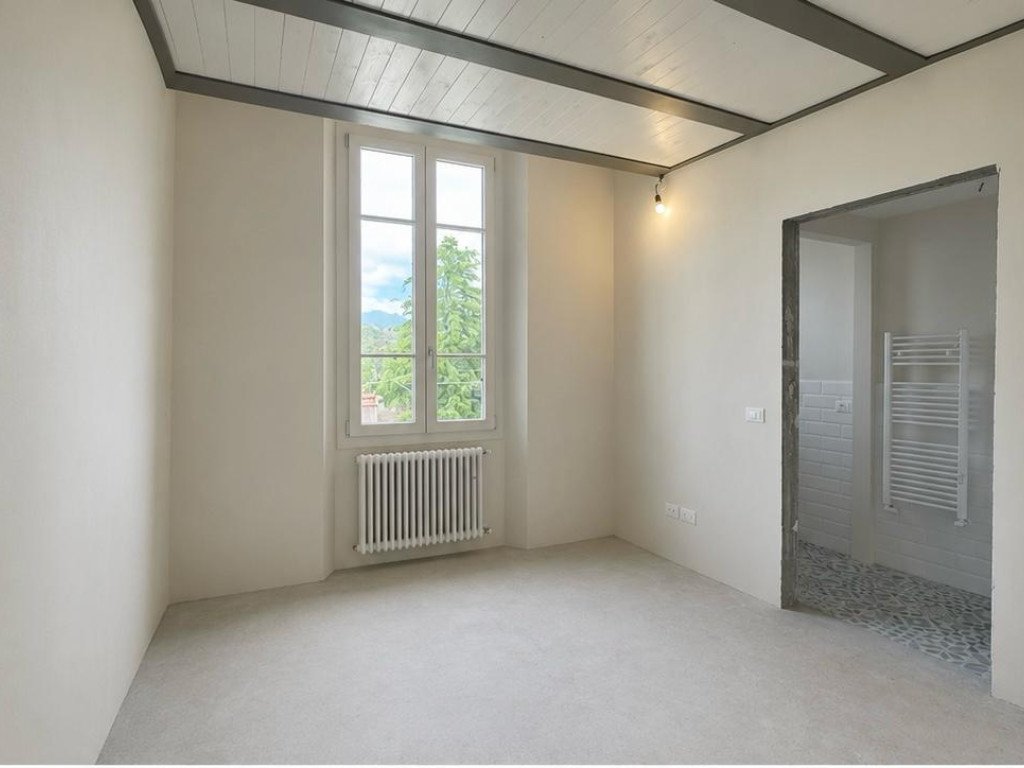 appartamento in vendita a Firenze in zona Centro Storico