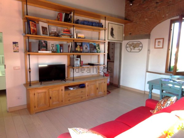 appartamento in vendita a Firenze in zona Centro Duomo