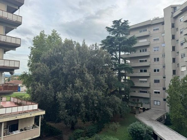 appartamento in vendita a Firenze in zona Novoli