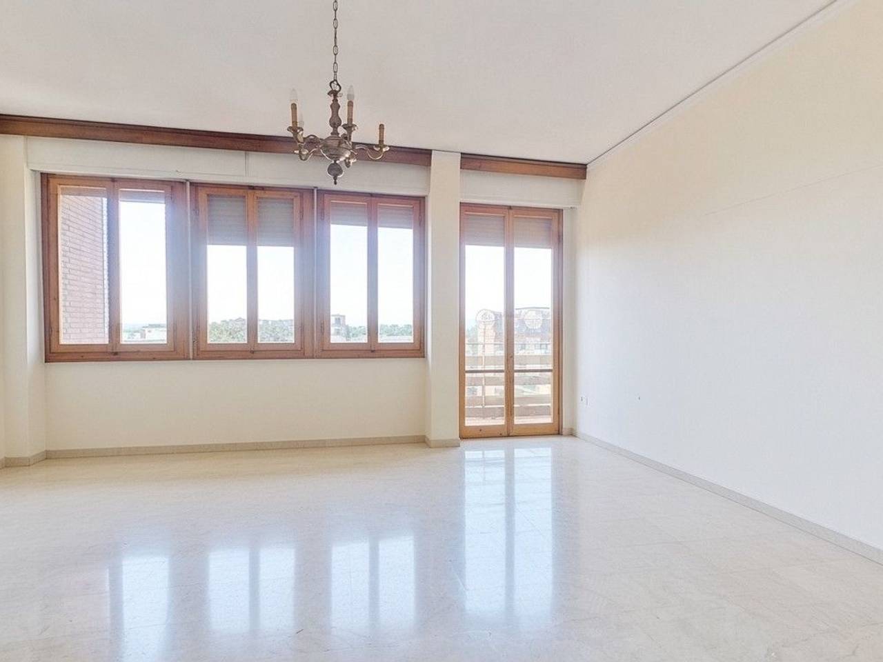appartamento in vendita a Firenze in zona Novoli
