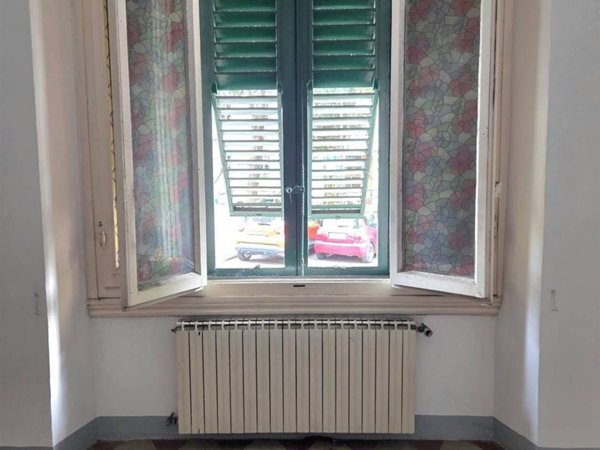 appartamento in vendita a Firenze in zona Gavinana