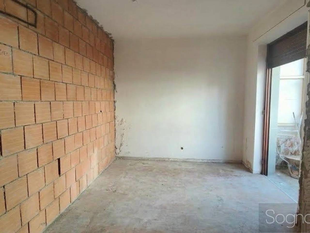 appartamento in vendita a Firenze in zona Careggi