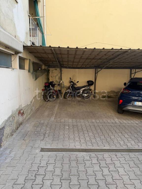 appartamento in vendita a Firenze in zona Centro Storico