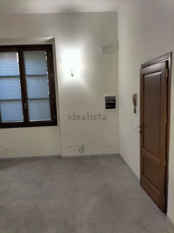 appartamento in vendita a Firenze in zona Centro Duomo