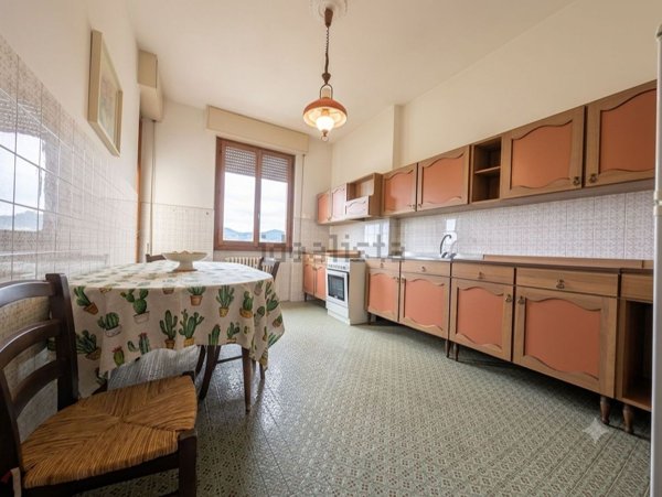 appartamento in vendita a Firenze in zona Gavinana
