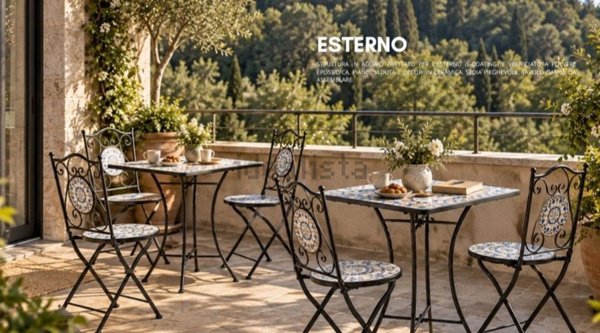 appartamento in vendita a Firenze in zona Centro San Frediano