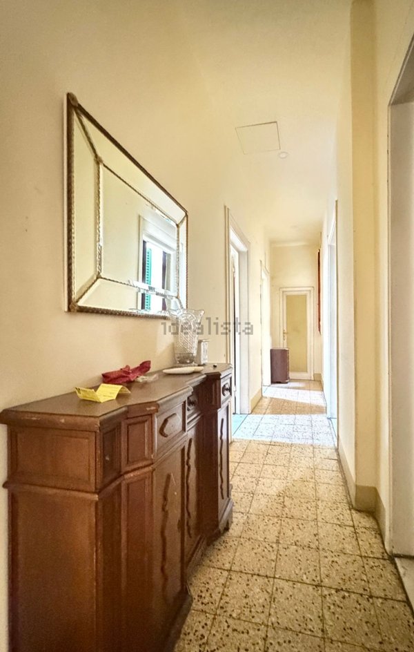 appartamento in vendita a Firenze in zona Centro Storico
