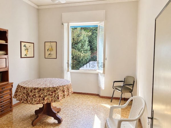 appartamento in vendita a Firenze in zona Rifredi