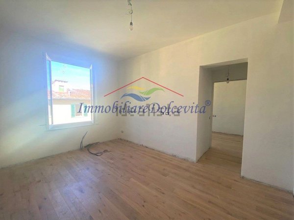 appartamento in vendita a Firenze in zona Centro Storico