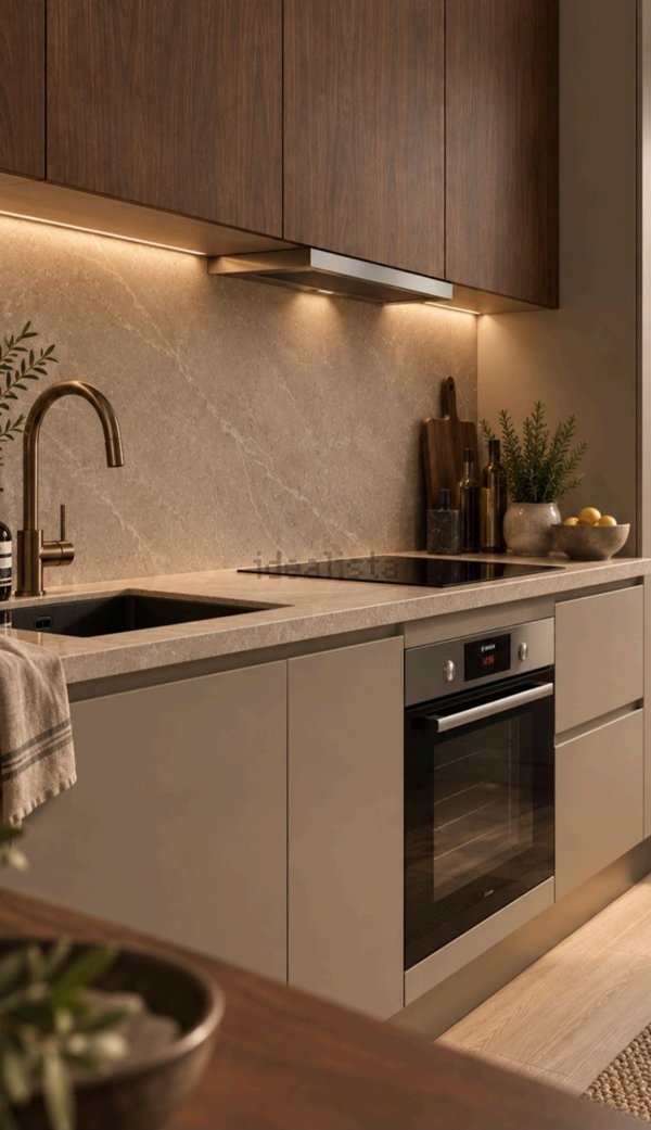 appartamento in vendita a Firenze in zona Centro San Frediano