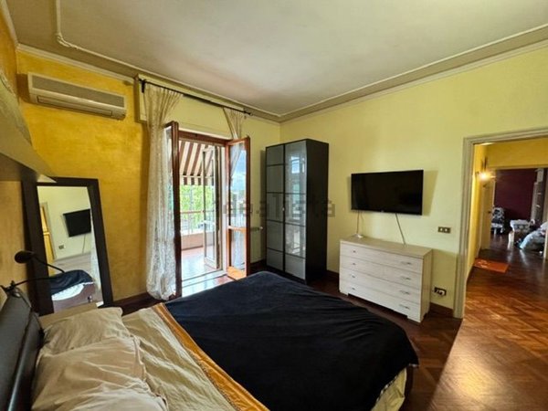appartamento in vendita a Firenze in zona Brozzi