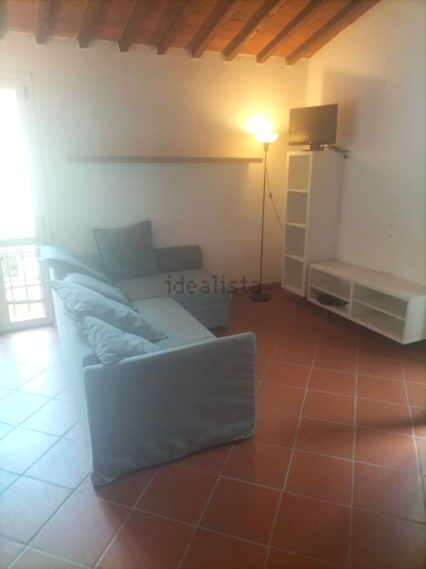 appartamento in vendita a Firenze in zona Peretola